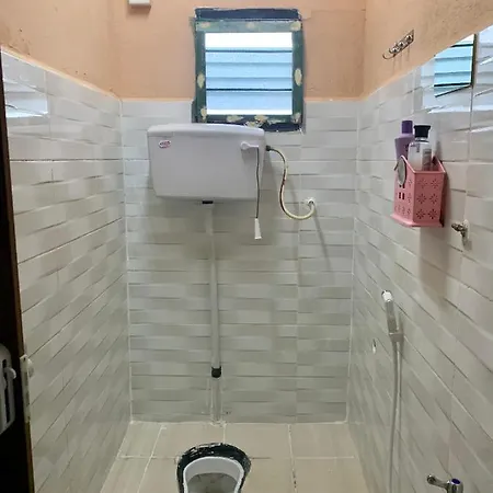 Homestay Bajet Mokaji Kuala Terengganu Exterior photo
