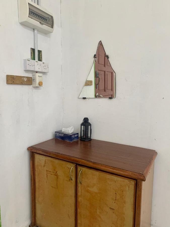 Holiday home Bajet Mokaji