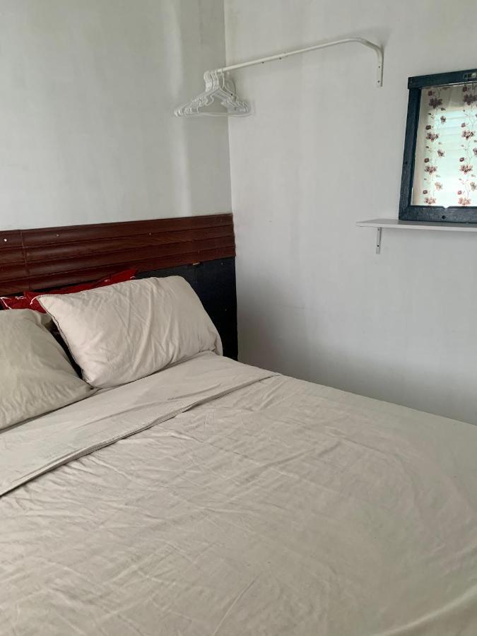 Holiday home Bajet Mokaji